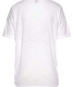 Bench. V-Shirt mit Neonprint -Bench Verkaufsgeschäft c62d7f1c fd32 5115 8c67 951db00196bb