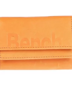 Bench. Umhängetasche »kleine Damen Herren Geldbörse Münzbörse Portemonna« Gelb, Schwarz, Blau, Gr&uuml;n -Bench Verkaufsgeschäft c72888d0 efba 5df2 84c8 701809dc6149
