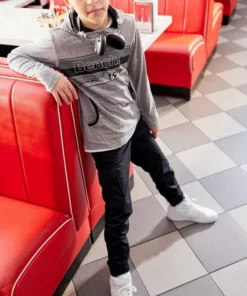 Bench. Langarmshirt 11 Bench. Langarmshirt -Bench Verkaufsgeschäft c79a273b 3291 5af7 a150 4c0a62e5efe7