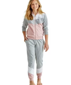 Bench. Relaxhose mit Colorblocking -Bench Verkaufsgeschäft c8b63b9d 3611 53de a3ca 17500faa741b