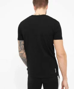 Bench. Kurzarmshirt »Wavy« 10 Bench. Kurzarmshirt »Wavy« -Bench Verkaufsgeschäft c8d90737 2caa 5430 b632 3377f0a2b7e4