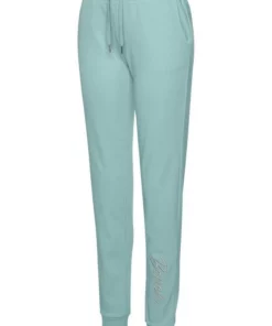 Bench. Sweathose mit glitzender Logostickerei Mint, Marine, Beere 13 Bench. Sweathose mit glitzender Logostickerei Mint, Marine, Beere -Bench Verkaufsgeschäft cab6eb88 9b4b 56a9 8fae c9f65ad5f39c