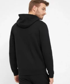 Bench. Sweatshirt »Irving« -Bench Verkaufsgeschäft cad5cf3a 057f 52c5 a341 e2957e708f58