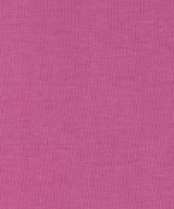 Bench. Achseltop (2 Stück), mit Spitzendetails am Rücken -Bench Verkaufsgeschäft cae4a05b b6a9 5d3b 9eb7 386ec59f3eeb