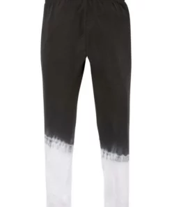 Bench. Leggings mit schönem Batikeffekt -Bench Verkaufsgeschäft cb08b704 dcdc 5234 a0d4 4acfef520d33