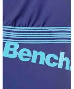 Bench. Badeanzug »Bench Damen Marken-Badeanzug, blau, C/D-Cup« 4 Bench. Badeanzug »Bench Damen Marken-Badeanzug, blau, C/D-Cup« -Bench Verkaufsgeschäft cb7c0917 4449 5652 b579 f0b94bbcf5c0