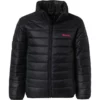 Bench. Winterjacke »Winterjacke GARTNER für Jungen«