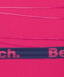 Bench. Funktionsshorts mit breitem Bündchen Pink, Blue 11 Bench. Funktionsshorts mit breitem Bündchen Pink, Blue -Bench Verkaufsgeschäft cc6ff759 026f 583a ac7c 077c8022e7db