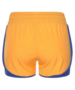 Bench. Funktionsshorts mit seitlichen Kontrasteinsätzen Blau-orange, Orange-blau -Bench Verkaufsgeschäft cd6f2e00 be06 58b2 aeb3 22fdb6fbdeb5