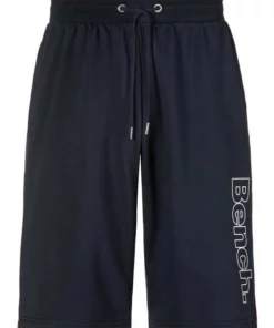 Bench. Sweatshorts mit seitlichen Taschen 8 Bench. Sweatshorts mit seitlichen Taschen -Bench Verkaufsgeschäft ce293dbb 145b 5c55 b1e7 9a92860d1c8c