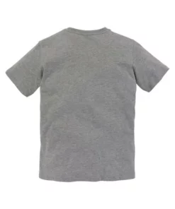 Bench. T-Shirt 7 Bench. T-Shirt -Bench Verkaufsgeschäft cebfd00f b842 51b9 a88e 3f7a8424881e