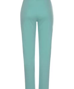 Bench. Homewearhose mit Kordel Türkis, Schwarz 11 Bench. Homewearhose mit Kordel Türkis, Schwarz -Bench Verkaufsgeschäft cee55fc6 d40f 5ebd 8129 809de79ea645