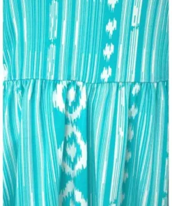 Bench. Jerseykleid »Bench Damen Marken-Strandkleid, türkis« 8 Bench. Jerseykleid »Bench Damen Marken-Strandkleid, türkis« -Bench Verkaufsgeschäft cef28fa8 e70d 5be9 afd8 6de2fc9c45d4