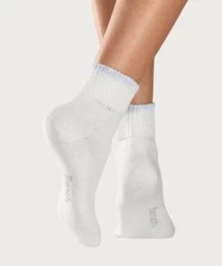 Bench. Kuschelsocken (3-Paar) mit weichem Frottee -Bench Verkaufsgeschäft cf2ff3a5 cb3f 52dc abdc cc6dd228fb98