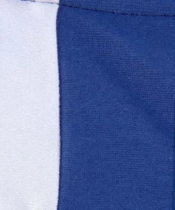 Bench. Bustier-Bikini mit gekreuzten Trägern Blau-weiß, Türkis-schwarz, Pink-schwarz, Schwarz-weiß -Bench Verkaufsgeschäft d034bfe8 dfa5 5d79 8765 f63c5d770bf8