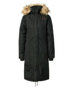 Bench. Parka »SKYLAR2« -Bench Verkaufsgeschäft d05ddc8a 497c 5d8b 9742 20c4ed362435