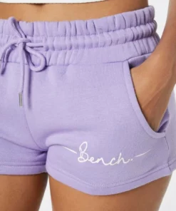 Bench. Sweathose »NOVA« (1-tlg) -Bench Verkaufsgeschäft d1a45379 e834 57f0 859e 1facfb94e5f4