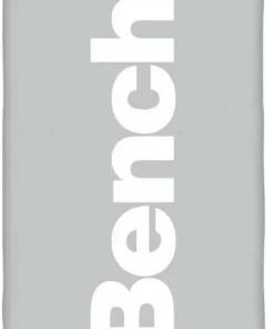 Bench. Sporthandtuch »Bench« (1-St), Bench Fitnesstuch / Sports Towel mit Flap Rosa, Grau 9 Bench. Sporthandtuch »Bench« (1-St), Bench Fitnesstuch / Sports Towel mit Flap Rosa, Grau -Bench Verkaufsgeschäft d225e006 21df 52d5 83a1 33cd00553aec