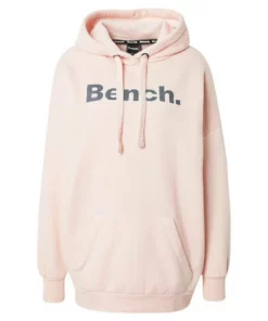 Bench. Sweatshirt »DAYLA« (1-tlg) 19 Bench. Sweatshirt »DAYLA« (1-tlg) -Bench Verkaufsgeschäft d26b8f2b c094 5409 bd19 83129b0d6023