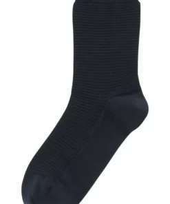 Bench. Basicsocken (6-Paar) in Rippstruktur 23 Bench. Basicsocken (6-Paar) in Rippstruktur -Bench Verkaufsgeschäft d29d3e21 6c09 55cc 9ad3 f9d67d4eaa1e