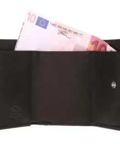 Bench. Umhängetasche »kleine Damen Herren Geldbörse Münzbörse Portemonna« Gelb, Schwarz, Blau, Gr&uuml;n -Bench Verkaufsgeschäft d2d5f14f 8992 554d ba9d 550526f92e15