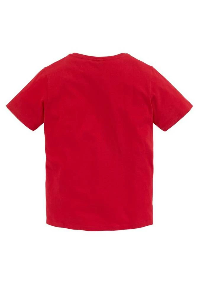 Bench. T-Shirt 3 Bench. T-Shirt – Bild 3