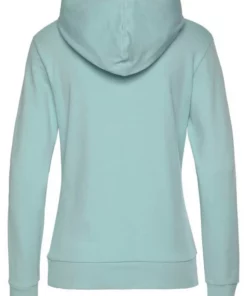Bench. Hoodie mit glänzender Logostickerei Beere, Mint, Marine 14 Bench. Hoodie mit glänzender Logostickerei Beere, Mint, Marine -Bench Verkaufsgeschäft d3f5e390 bf76 55e5 a73d 25f8b6eb4dd5