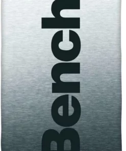 Bench. Sporthandtuch »Bench« (1-St), Bench Fitnesstuch / Sports Towel mit Flap -Bench Verkaufsgeschäft d42165b1 d99d 5c77 833c a0c0defbf495