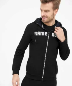 Bench. Sweatjacke »Grind« nachhaltige Baumwolle, branded Zipper 15 Bench. Sweatjacke »Grind« nachhaltige Baumwolle, branded Zipper -Bench Verkaufsgeschäft d44aa881 bba0 5a49 a4d2 cf38c13957f3