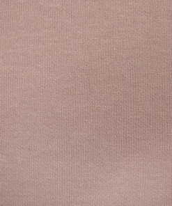 Bench. Sweatjacke mit Seitenstreifen und Stehkragen Stone-wei&szlig;, Schwarz-wei&szlig;, Nude-wei&szlig; -Bench Verkaufsgeschäft d4a4b277 4099 53b7 8274 25fadb70eb94