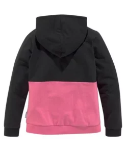 Bench. Kapuzensweatshirt mit Logoprints 8 Bench. Kapuzensweatshirt mit Logoprints -Bench Verkaufsgeschäft d4be5282 8284 5fde 9879 b9d18572bd4b