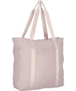 Bench. Shopper »City Girls«, Nylon Koralle, Schwarz, Hellgrau, Hellviolett 17 Bench. Shopper »City Girls«, Nylon Koralle, Schwarz, Hellgrau, Hellviolett -Bench Verkaufsgeschäft d5929801 c82c 5ba7 b390 451a6a04ee1a