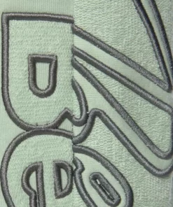 Bench. Relaxhose mit Logostickerei Schwarz, Mint-melange, Anthrazit-melange 15 Bench. Relaxhose mit Logostickerei Schwarz, Mint-melange, Anthrazit-melange -Bench Verkaufsgeschäft d6b44e96 e7e5 5bd0 ba16 d81f2917b11b