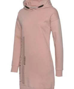 Ausgewählte Produkte -Bench Verkaufsgeschäft d6d77211 05a4 50c3 9a6e 6380c5eff121