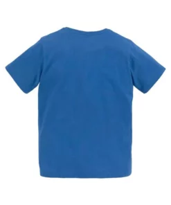 Bench. T-Shirt 7 Bench. T-Shirt -Bench Verkaufsgeschäft d79e6d0d d0aa 5c1d b2e5 66b5f1e16c6e