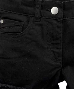 Bench. Shorts mit dezenten Abriebeffekten 7 Bench. Shorts mit dezenten Abriebeffekten -Bench Verkaufsgeschäft d7ec3034 c5a8 5a10 a01b 7fe2a9a6b1d9