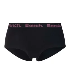 Bench. Panty (4 Stück) mit weichem Logo-Webbündchen Rot | navy, Rot | navy | weiß, Grau | navy 11 Bench. Panty (4 Stück) mit weichem Logo-Webbündchen Rot | navy, Rot | navy | weiß, Grau | navy -Bench Verkaufsgeschäft d91433c2 ed41 5847 9230 7ce46d3d2c11