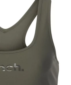 Bench. Crop-Top bauchfreies Crop-Top 17 Bench. Crop-Top bauchfreies Crop-Top -Bench Verkaufsgeschäft da18b404 4155 566a 96c3 8111a1005100