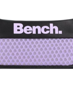 Bench. Geldbörse, Polyurethan Pink, T&uuml;rkis, Hellgr&uuml;n, Petrol -Bench Verkaufsgeschäft da64eff3 e552 5cee bcc2 342cd1c21aa5