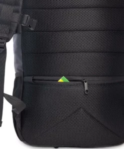 Bench. Laptoprucksack »Adventure Outdoor, schwarz« 14 Bench. Laptoprucksack »Adventure Outdoor, schwarz« -Bench Verkaufsgeschäft da95f9a8 008c 5e7a 9375 e0640f6e7de5