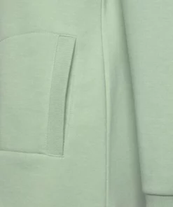 Bench. Sweatkleid mit aufwendiger Logostickerei Anthrazit-melange, Mint-melange, Schwarz -Bench Verkaufsgeschäft db877da6 1f32 5915 b7a1 c97b52a19ffd