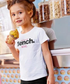 Bench. T-Shirt -Bench Verkaufsgeschäft db8917f2 cfe9 5ce6 ae98 27155d2c5459