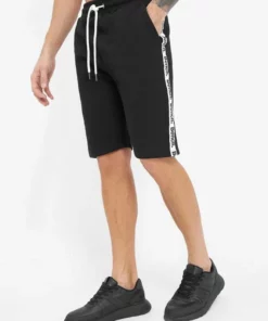 Bench. Shorts »Ping« Stickerei, weiches Innenfinish 15 Bench. Shorts »Ping« Stickerei, weiches Innenfinish -Bench Verkaufsgeschäft dc366da5 99d9 52a8 8156 22fcc1fd1249