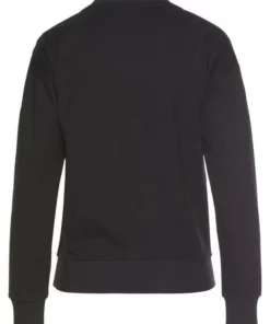 Bench. Sweatshirt mit Logodruck Grau, Schwarz, Altrosa 13 Bench. Sweatshirt mit Logodruck Grau, Schwarz, Altrosa -Bench Verkaufsgeschäft dcc99720 eda5 5cb0 bfd5 b788c52364e7