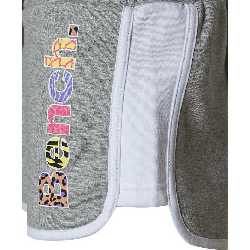 Bench. Shorts »Shorts KIZZY für Mädchen« 2 Bench. Shorts »Shorts KIZZY für Mädchen« – Bild 2