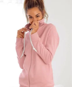 Bench. Sweatjacke mit Glanzprint am Stehkragen Apricot, Mint, Grau-meliert 17 Bench. Sweatjacke mit Glanzprint am Stehkragen Apricot, Mint, Grau-meliert -Bench Verkaufsgeschäft de403078 5cd6 5cd1 9729 b2b291aea42a