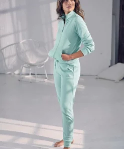 Bench. Sweathose mit glitzender Logostickerei Mint, Marine, Beere 17 Bench. Sweathose mit glitzender Logostickerei Mint, Marine, Beere -Bench Verkaufsgeschäft defdd908 6b7c 5157 92d3 049edef4f50b