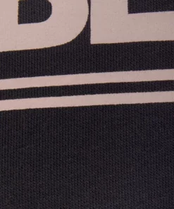 Bench. Hoodie mit Logodruck Grau-altrosa, Grau-schwarz, Schwarz-altrosa 19 Bench. Hoodie mit Logodruck Grau-altrosa, Grau-schwarz, Schwarz-altrosa -Bench Verkaufsgeschäft df107d95 b821 5e93 a0e4 1451d058aedd