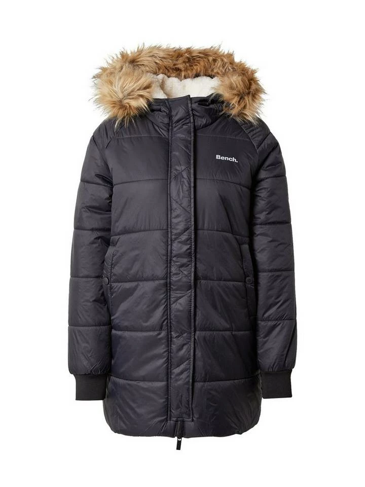 Bench. Wintermantel »ARIELE« 8 Bench. Wintermantel »ARIELE« – Bild 8