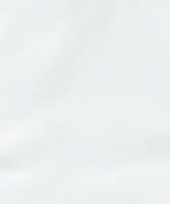 Bench. Slip (3 Stück) mit Logo Webbund -Bench Verkaufsgeschäft e109f9d3 94d5 5080 8a4e 3c0f778cb6e9